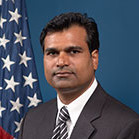 Gerald Outar