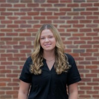 Mya Halverson