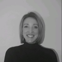Stéphanie Caillé