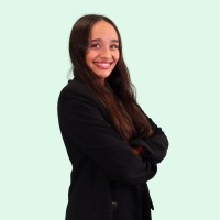 Francesca Caputo Redondo