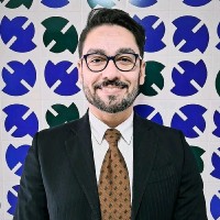 Welliton Caixeta Maciel