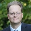 Sven Kersten