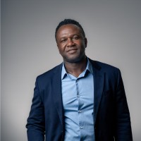 Jean-Michel Bassa