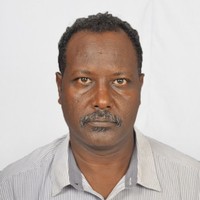 Waleed Frijoun