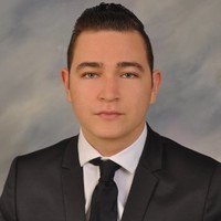 Brian Tello