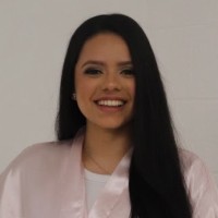 Diana Gomez Galeano