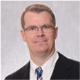 Michael Martin Kehoe