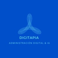 ADMAIES/Digitapia e IA