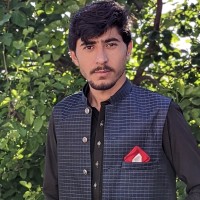 Fida Ullah