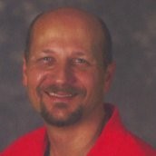 Jeff Meyer