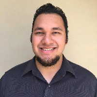 Christian Diaz
