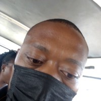 Charles L Nkholisa