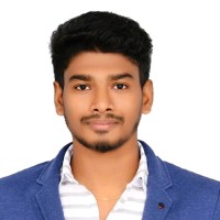 surendar suresh