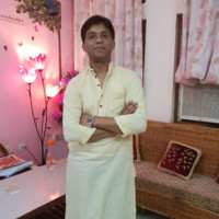 Ashok Kumar