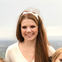 Jaclyn Thomasson