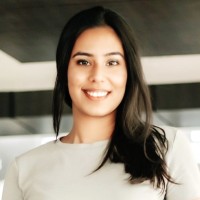 Aishwarya G.