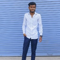 Ajay Solanki