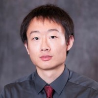 Gan Zhang