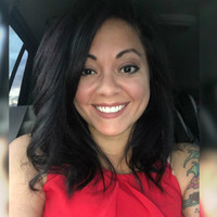 Michelle Leslie
