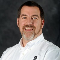 Sid Mcconahy
