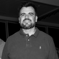 Nicholas Boelens