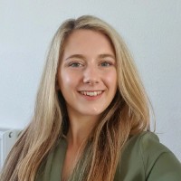 Sophie Stephens
