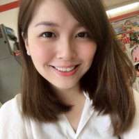 Anna Tu