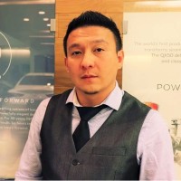 Tie Liu