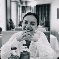 Ane García Bereciartu