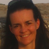 Sandra Kampe
