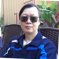 Simon Choi