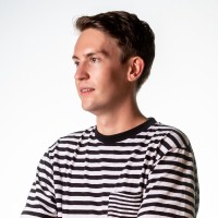 Niels Hoiting