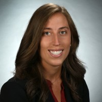 Kelley Higgins