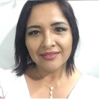 Flora Armella Arenas