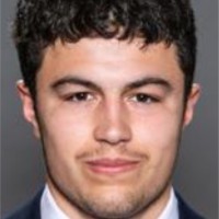 Jacob Switzer