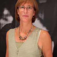 Sharon Kraynak