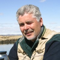 Ásgeir Ásgeirsson