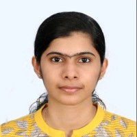 Sandhya Udayakumar