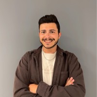 Rafael Soto Hipona