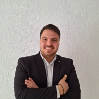 Dimitris Angelopoulos
