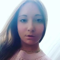Darya Mishyna