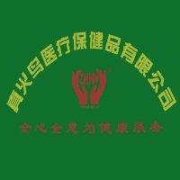 王仁森