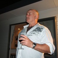 Bob Olliver