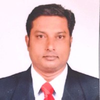 Udaya Acharya