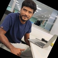 Saipratap Rajolla