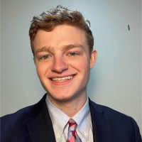 Gregory Waldron