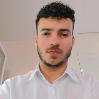 Jonatas Luiz