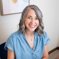 Meg Applegate