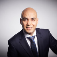 Fady Alassi