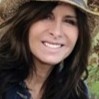 Janette R. Winters, Rdh, Bsdh